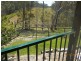 Beenleigh QLD 4207