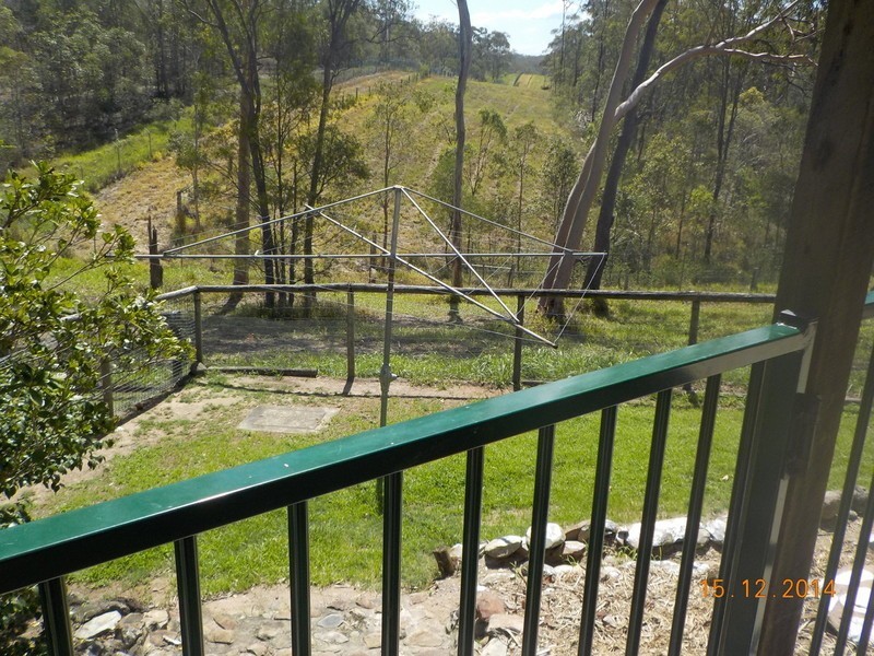 Beenleigh QLD 4207