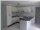 Beenleigh QLD 4207