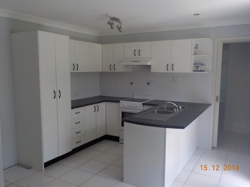 Beenleigh QLD 4207