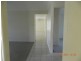 Redbank Plains QLD 4301