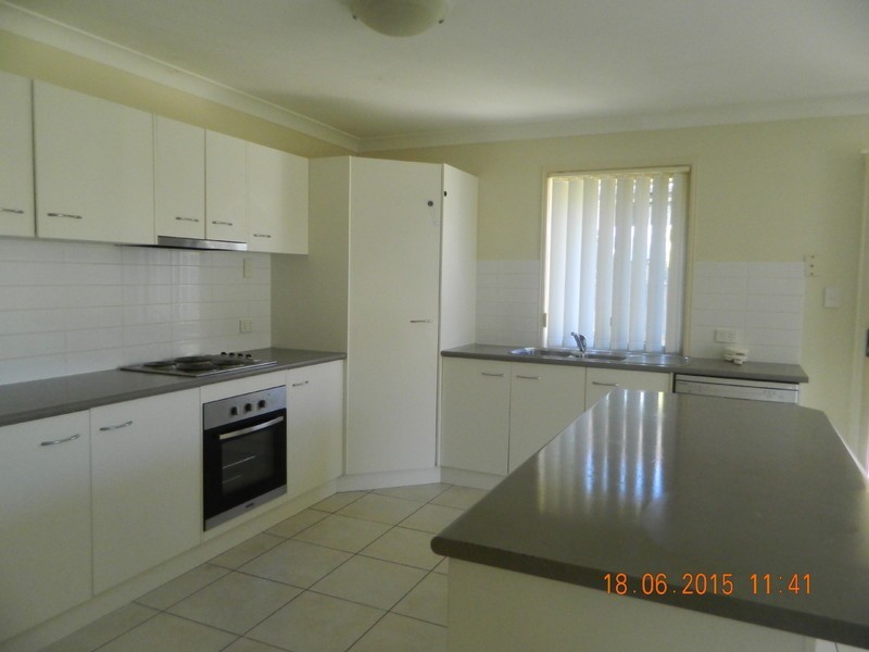 Redbank Plains QLD 4301