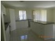Redbank Plains QLD 4301