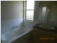 Redbank Plains QLD 4301