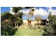 26 Wyndham Street, Tivoli QLD 4305