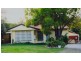 26 Wyndham Street, Tivoli QLD 4305