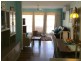 26 Wyndham Street, Tivoli QLD 4305