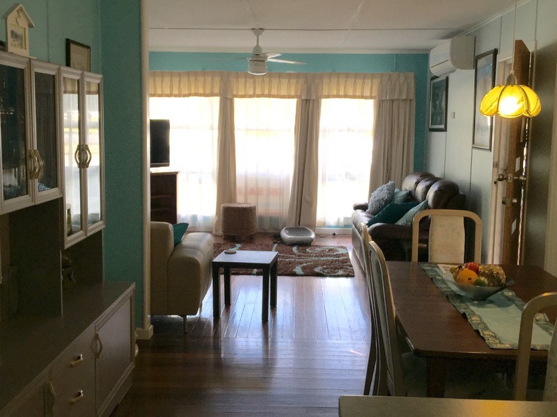 26 Wyndham Street, Tivoli QLD 4305