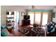 26 Wyndham Street, Tivoli QLD 4305
