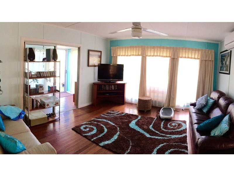 26 Wyndham Street, Tivoli QLD 4305