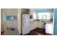 26 Wyndham Street, Tivoli QLD 4305