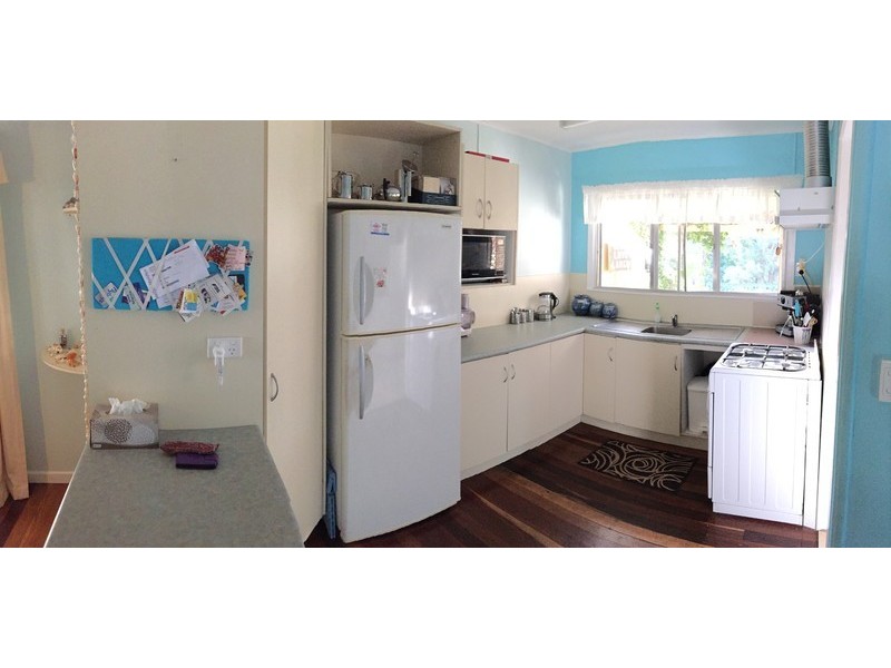 26 Wyndham Street, Tivoli QLD 4305