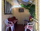 26 Wyndham Street, Tivoli QLD 4305