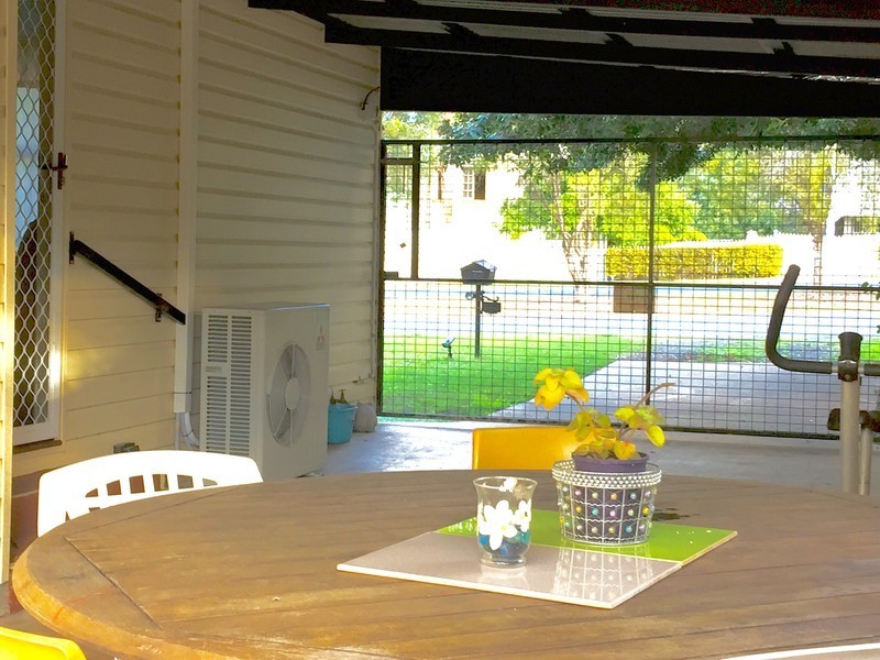 26 Wyndham Street, Tivoli QLD 4305