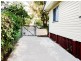 26 Wyndham Street, Tivoli QLD 4305