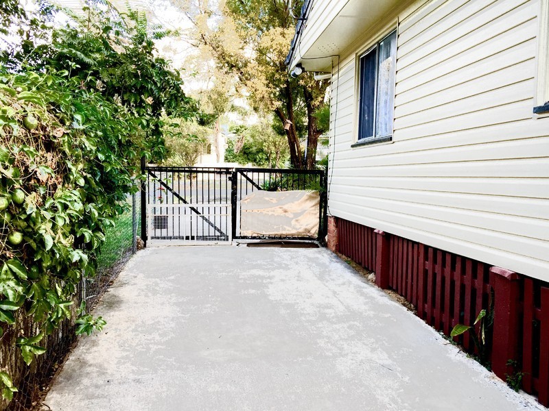 26 Wyndham Street, Tivoli QLD 4305