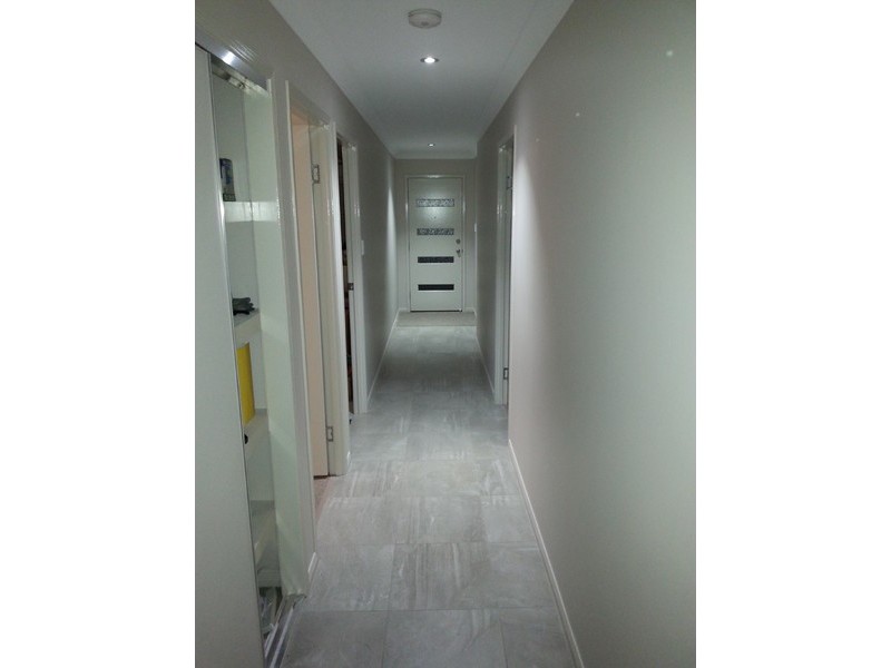 Redbank Plains QLD 4301