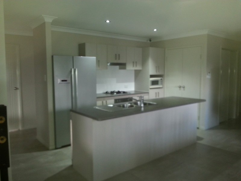 Redbank Plains QLD 4301