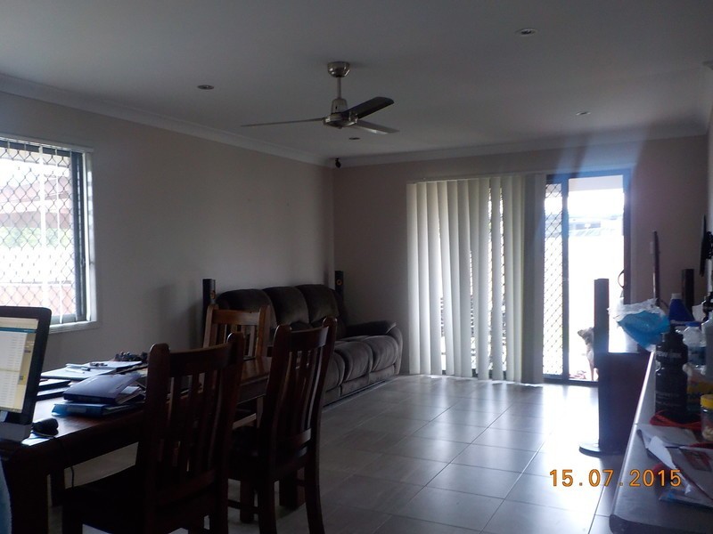 Redbank Plains QLD 4301