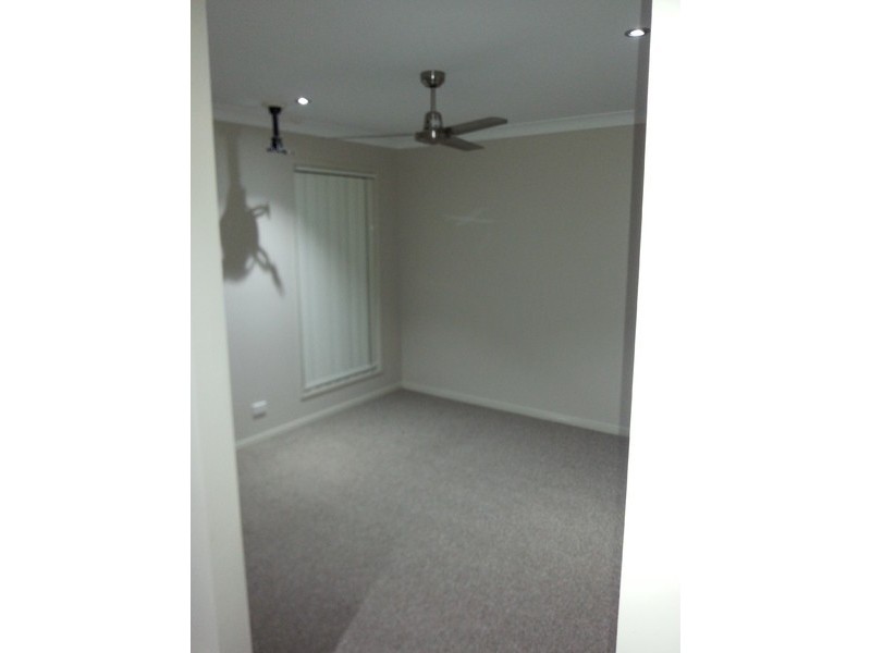 Redbank Plains QLD 4301