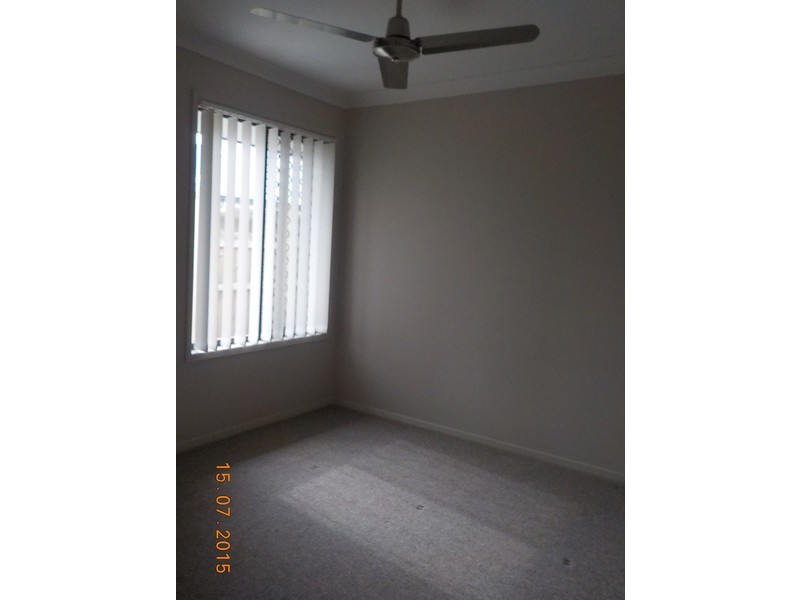 Redbank Plains QLD 4301