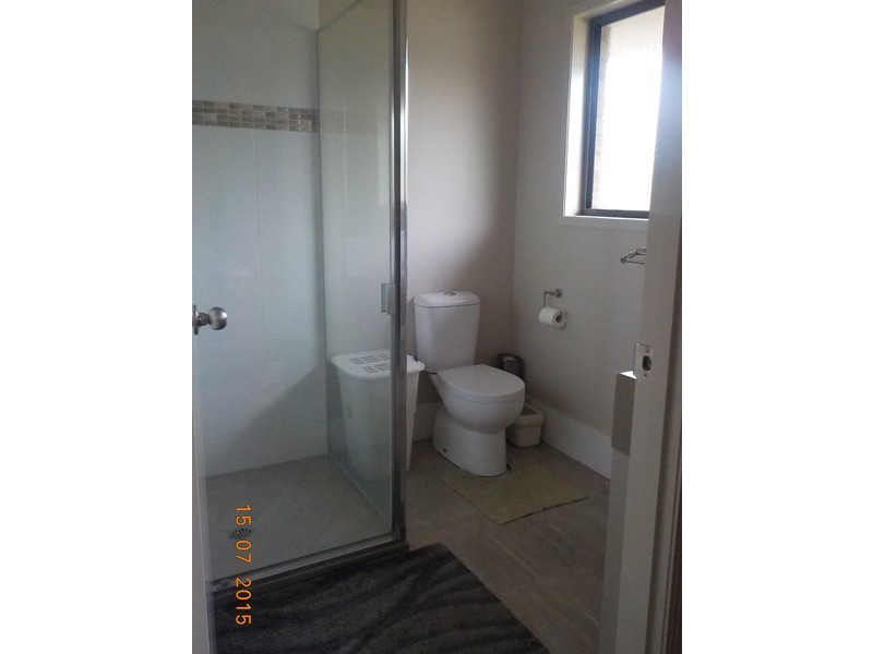 Redbank Plains QLD 4301