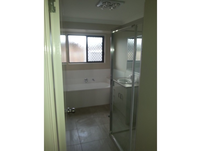 Redbank Plains QLD 4301