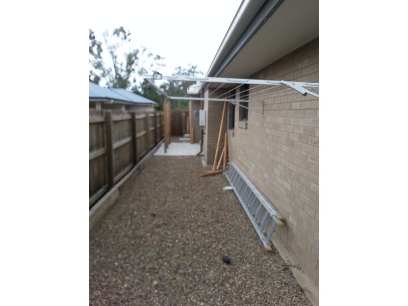 Redbank Plains QLD 4301