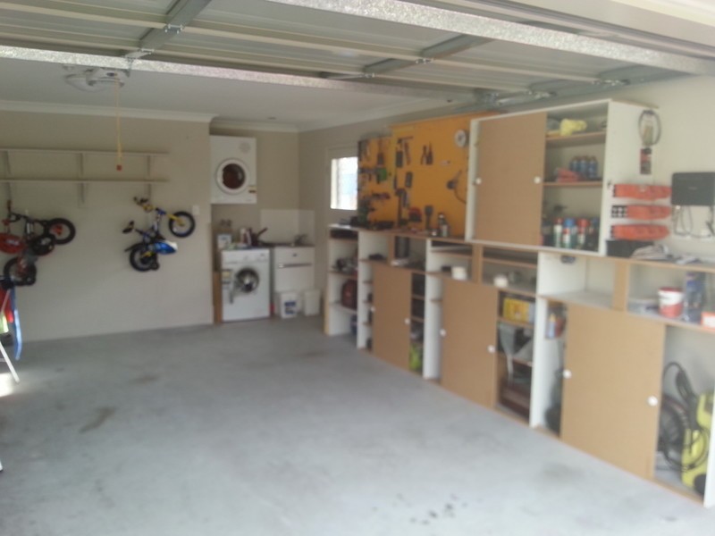 Redbank Plains QLD 4301