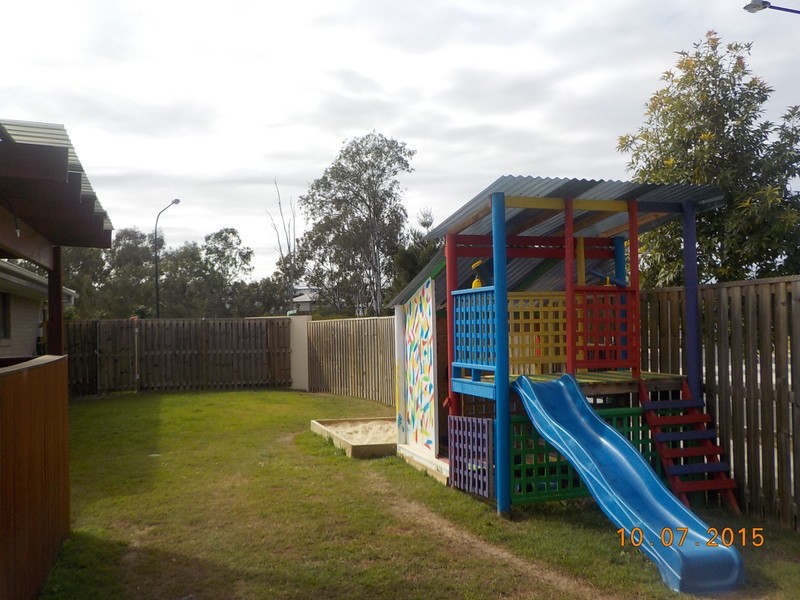 Redbank Plains QLD 4301