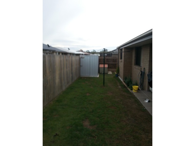 Redbank Plains QLD 4301