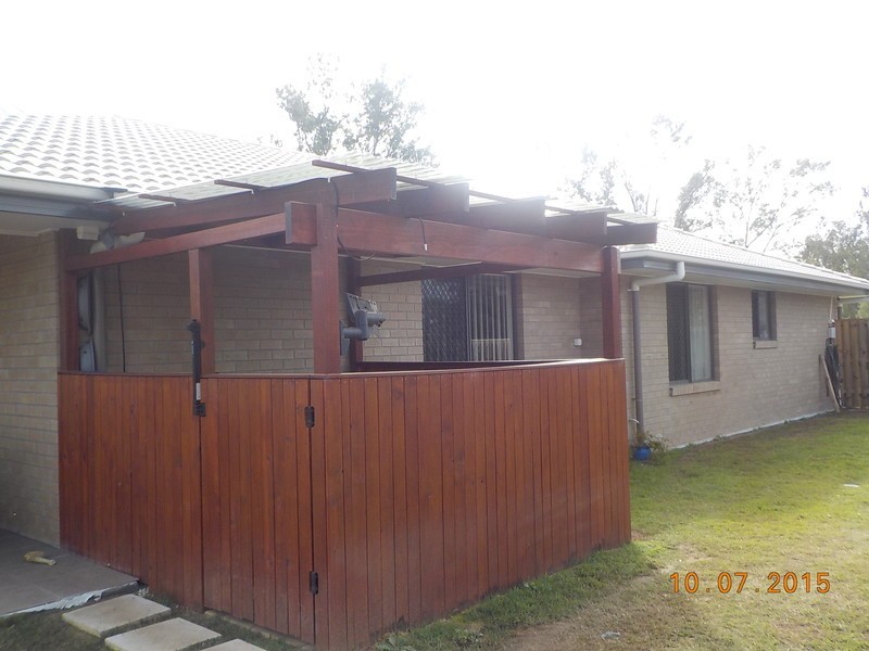 Redbank Plains QLD 4301