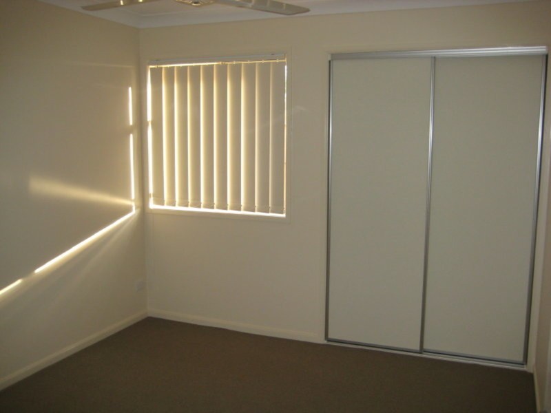 Redbank Plains QLD 4301