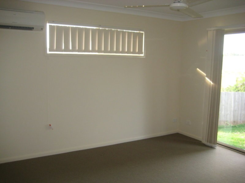 Redbank Plains QLD 4301