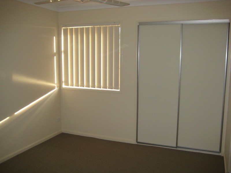 Redbank Plains QLD 4301