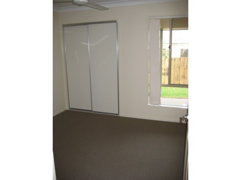 Redbank Plains QLD 4301