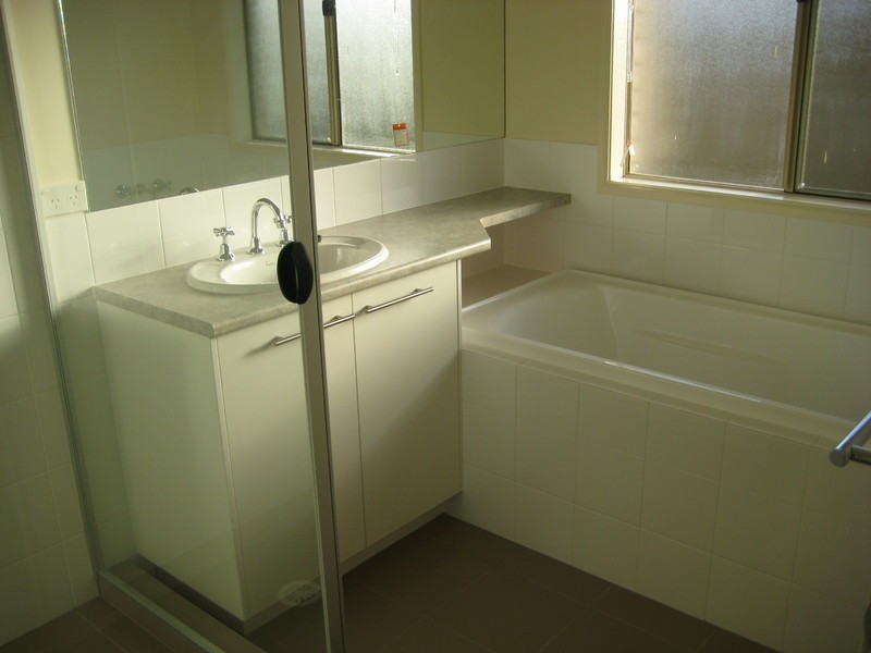 Redbank Plains QLD 4301