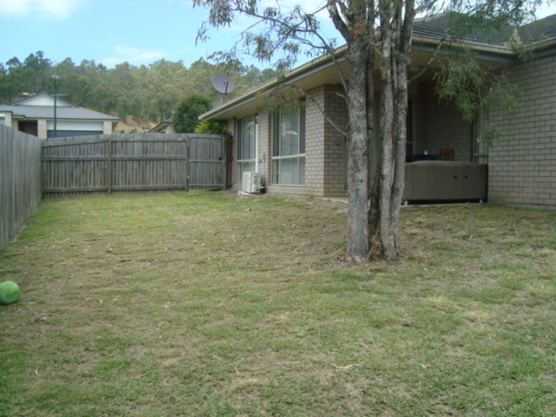 Redbank Plains QLD 4301