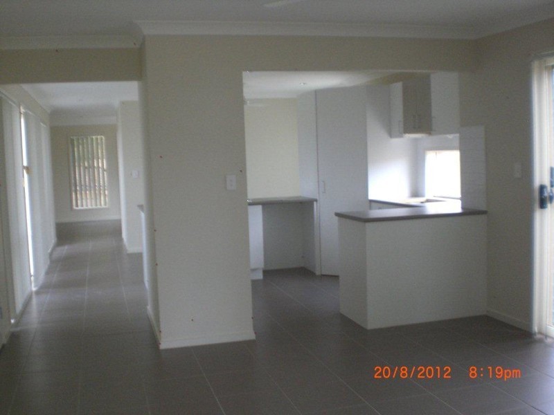 Coomera QLD 4209