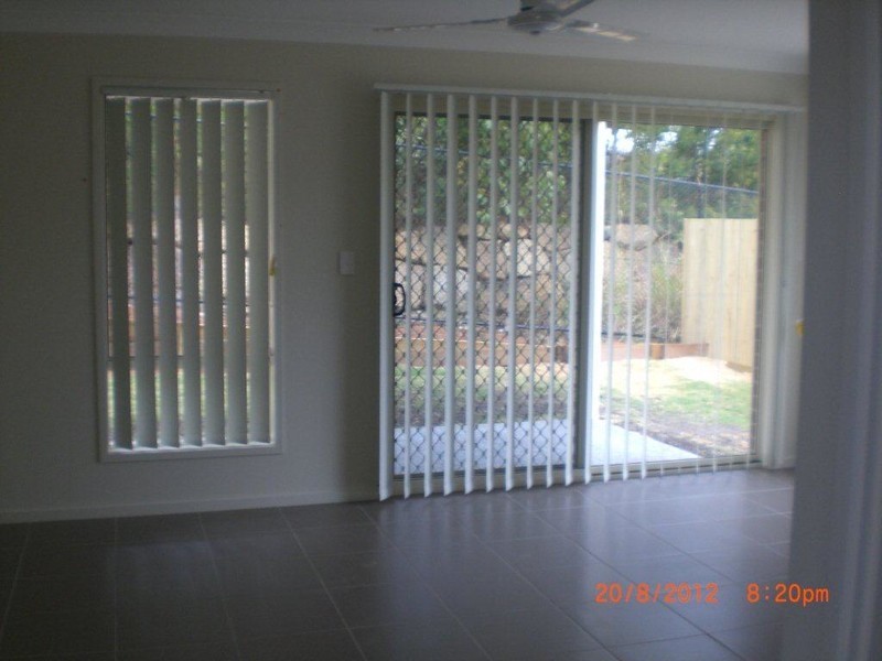 Coomera QLD 4209