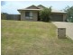 Chuwar QLD 4306