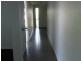Chuwar QLD 4306