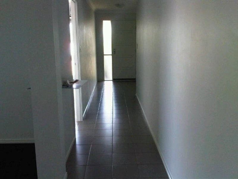 Chuwar QLD 4306