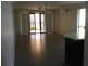 Chuwar QLD 4306