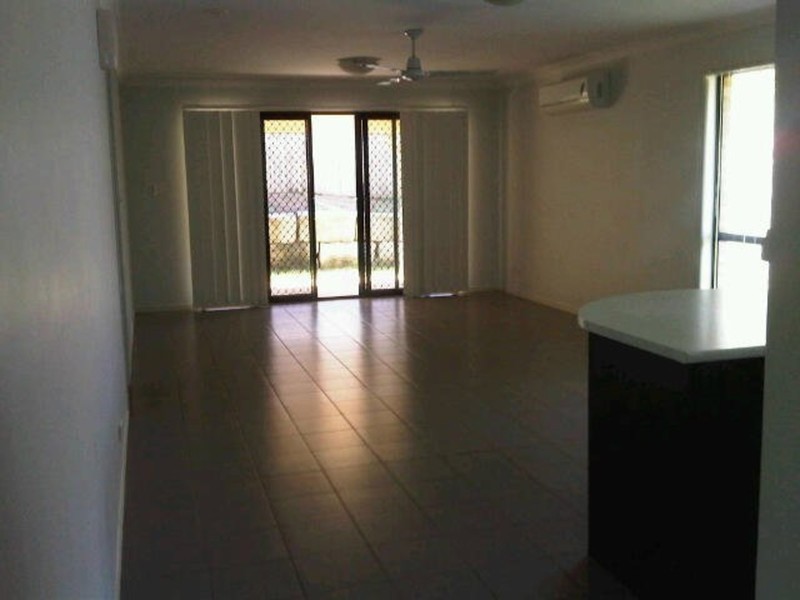 Chuwar QLD 4306