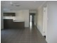 Chuwar QLD 4306