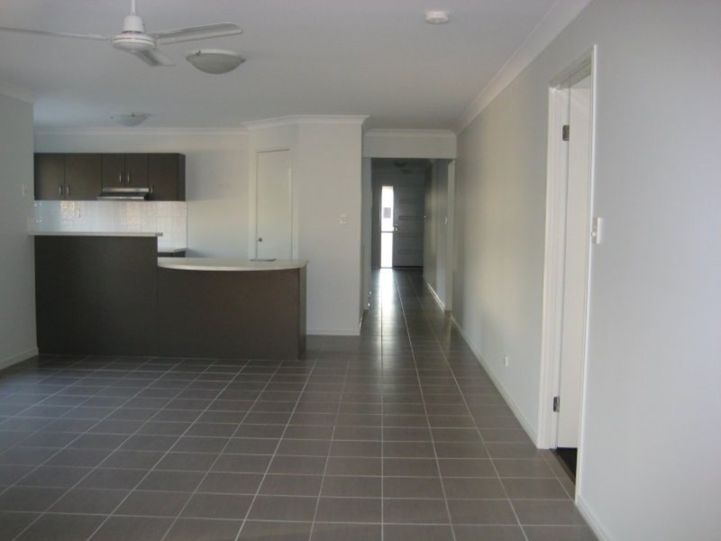 Chuwar QLD 4306