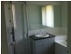 Chuwar QLD 4306