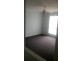 Chuwar QLD 4306