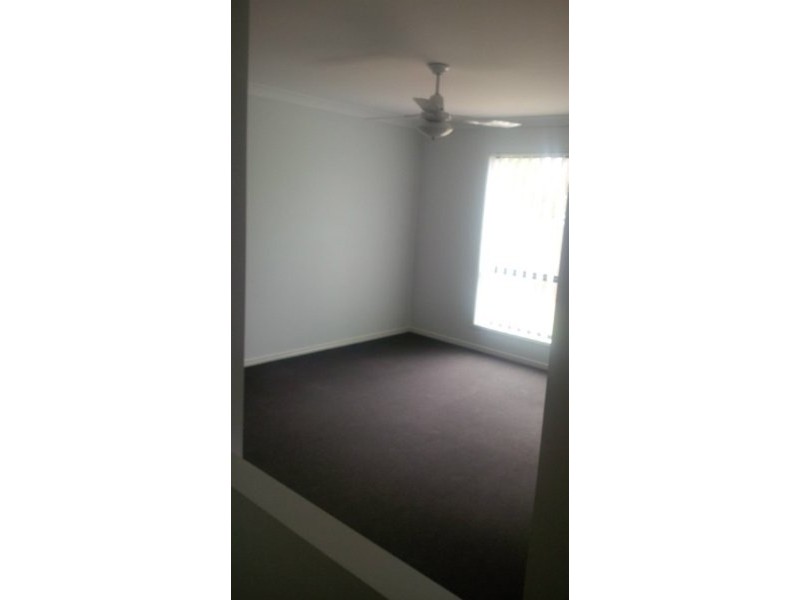Chuwar QLD 4306